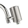 Innover pour une Eau Plus Propre à Madagascar