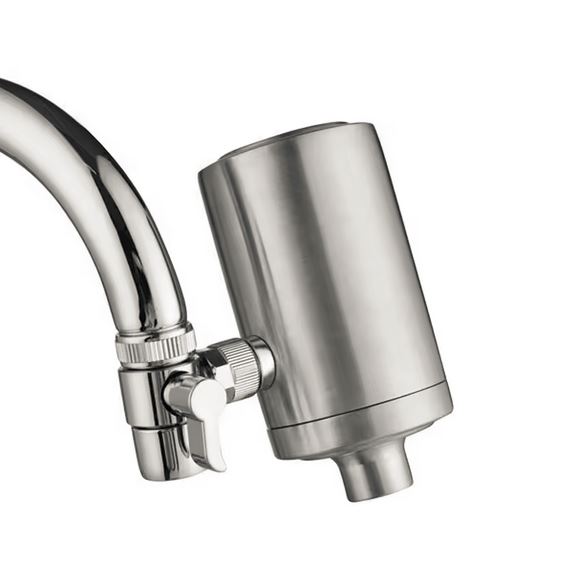 Innover pour une Eau Plus Propre à Madagascar