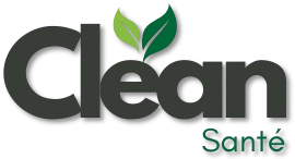 clean sante